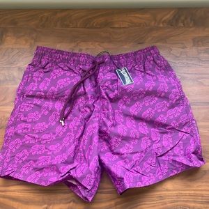 Vilebrequin xxl. Brand new with tags